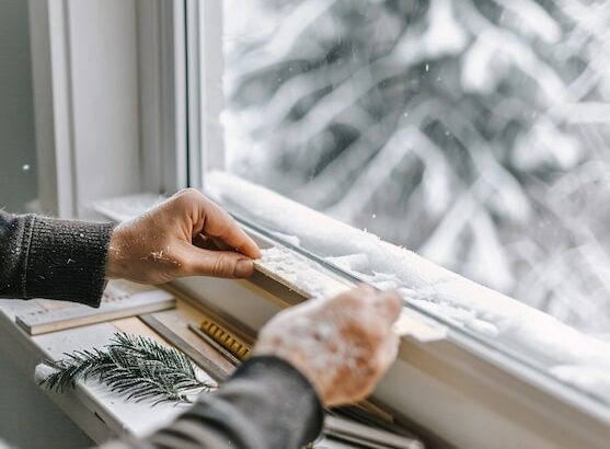 view-hands-engaged-it-yourself-project_23-2151509478