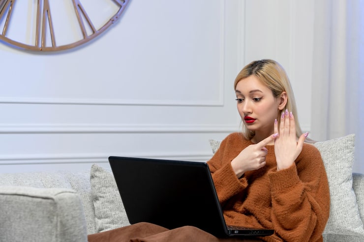 Проблемы с драйверами блютуз на ноутбуках Lenovo
