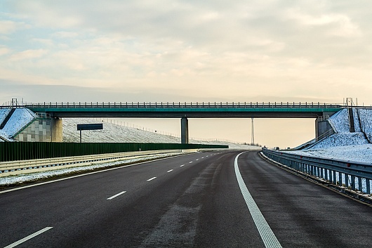 winter-landscape-with-asphalt-road-to-horizon-2022-02-12-00-07-24-D1-8F-D1-8F-utc