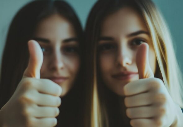 woman-giving-thumbs-up_1304147-119341