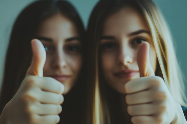 woman-giving-thumbs-up_1304147-119341