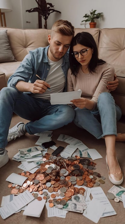 young-couple-sitting-floor-calculating-about-they-savings-young-couple_926199-4278107