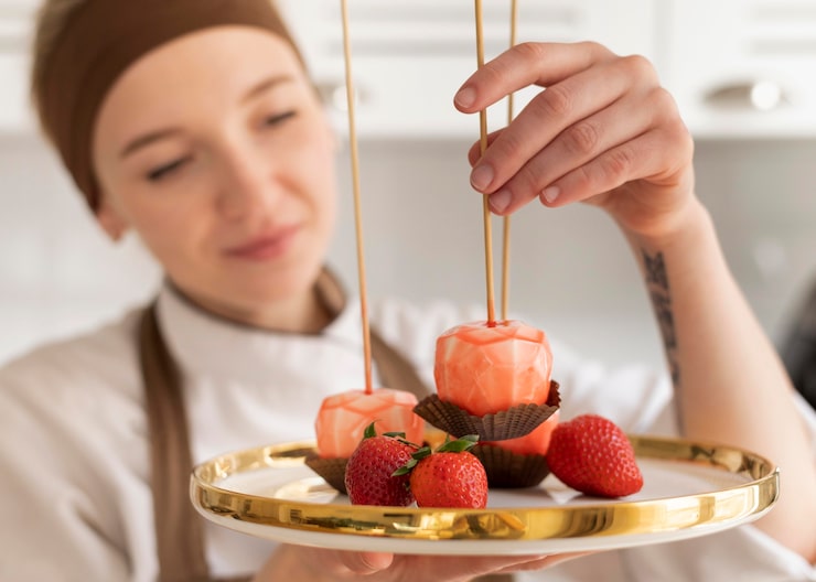close-up-woman-with-delicious-dessert_23-2148972032