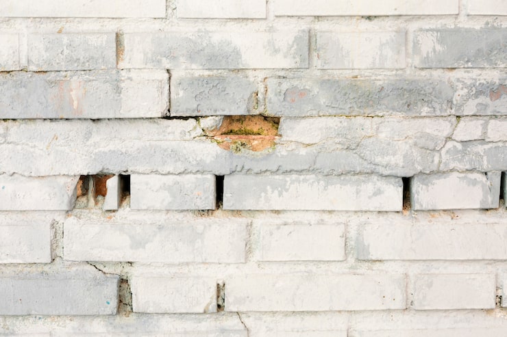 dirty-brick-wall-with-paint_23-2148399216