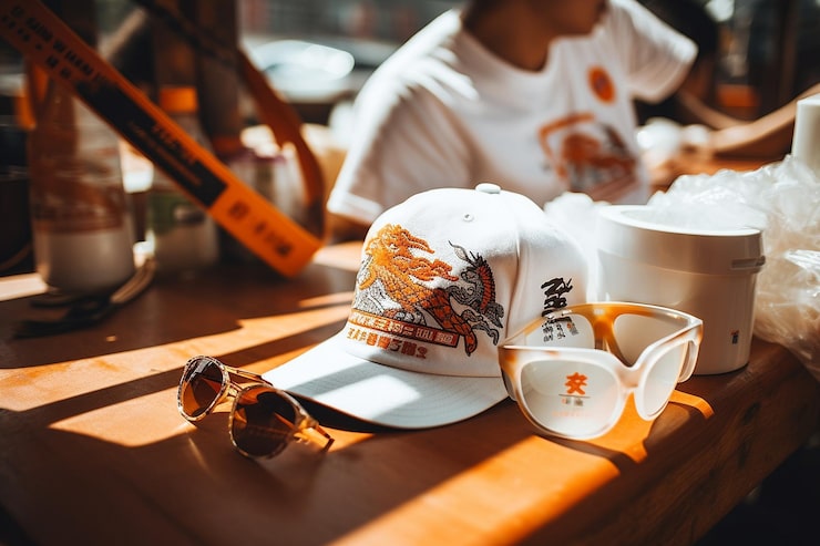flat-design-dragon-boat-festival-souvenir-merchandise-with-festival-branding_1170794-324316