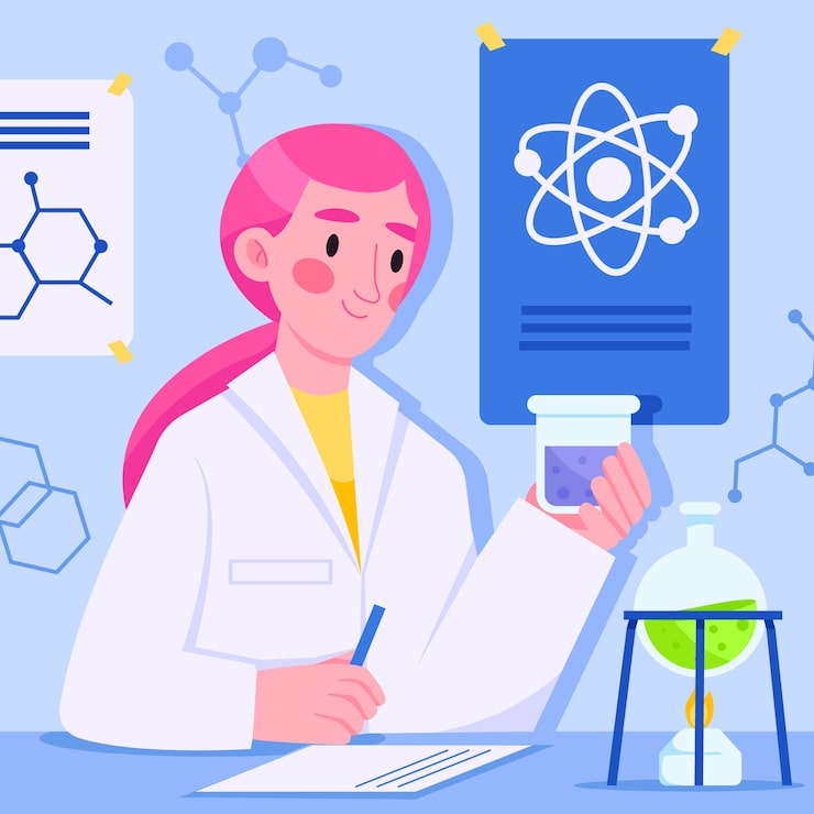 Как написать научную работу Как написать научную работу