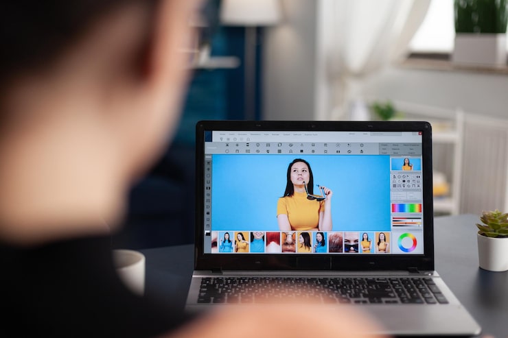 Как выбрать ноутбук для фотографа с 4k экраном и цветовой гаммой adobe rgb Как выбрать ноутбук для фотографа с 4k экраном и цветовой гаммой adobe rgb