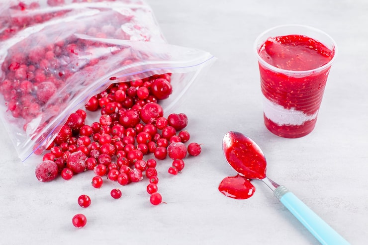 frozen-berry-puree-frozen-berries-white-background_286393-818