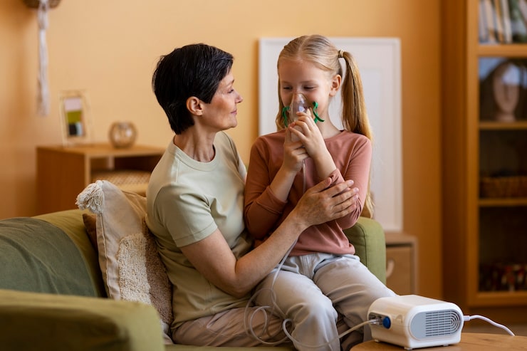 lifestyle-girl-with-inhalation-with-nebulizer_52683-121062