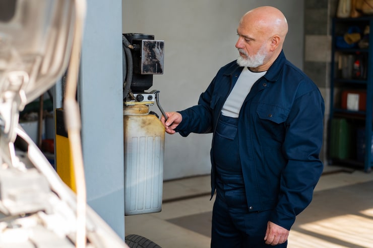 male-car-mechanic-working-car-repair-shop_23-2150367533
