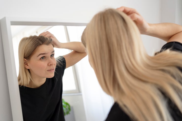 medium-shot-woman-looking-mirror_23-2149311384