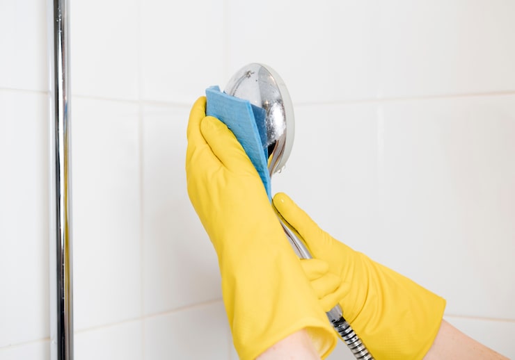 shower-head-getting-cleaned_23-2148465054