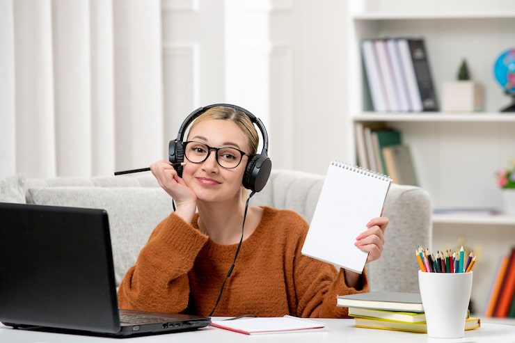 Как заработать на репетиторстве онлайн Как заработать на репетиторстве онлайн