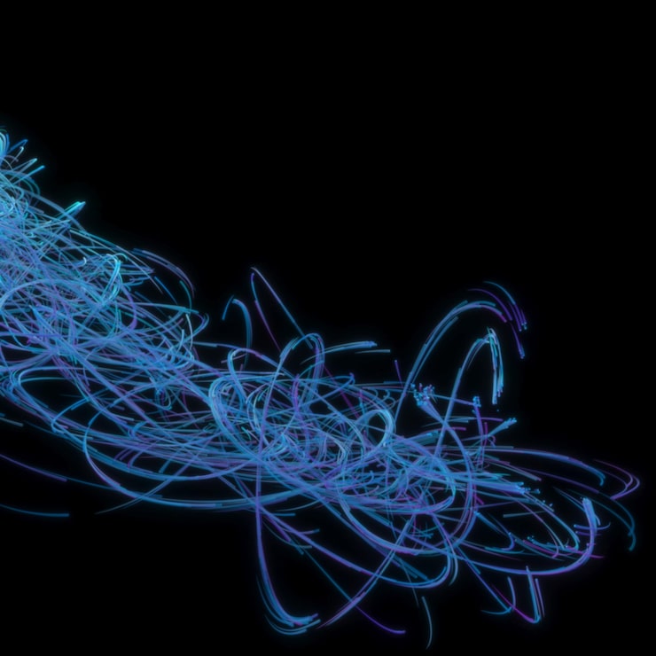 swirl-spline-line-abstract-background-desktop-wallpaper_1048-15920