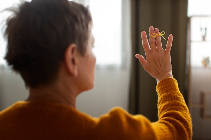 woman-wearing-string-finger-reminder_23-2150939876