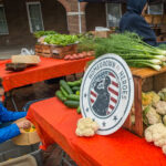 USDA Photo by Lance Cheung.