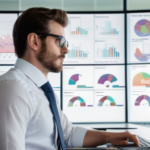 1790092638506-upnmos